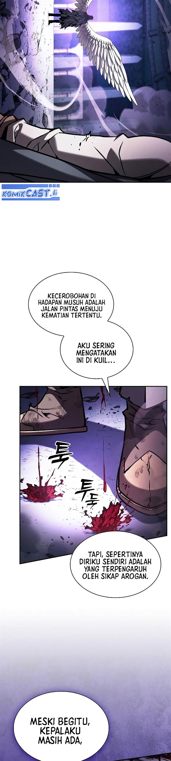 image-komik-academys-genius-swordmaster-chapter-117-2/56
