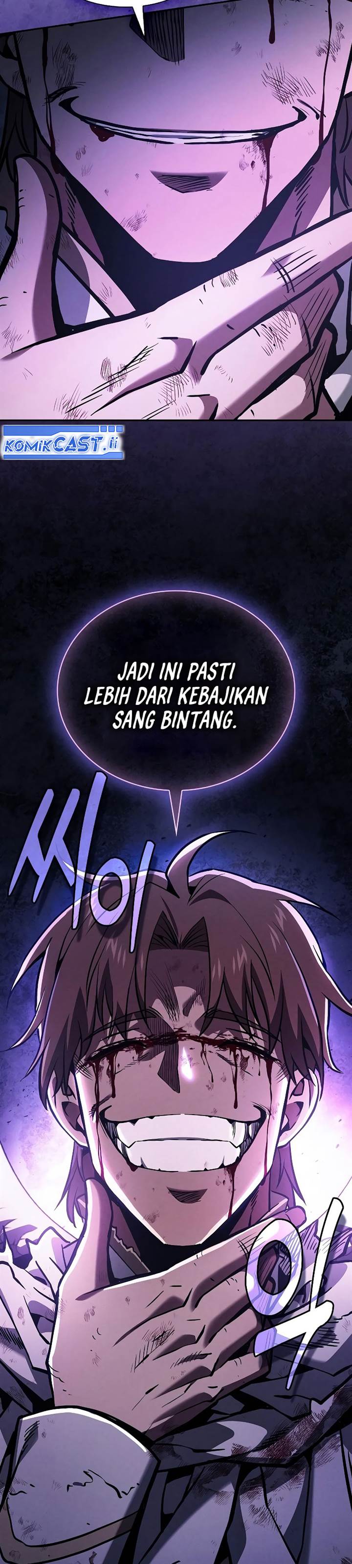 image-komik-academys-genius-swordmaster-chapter-117-3/56