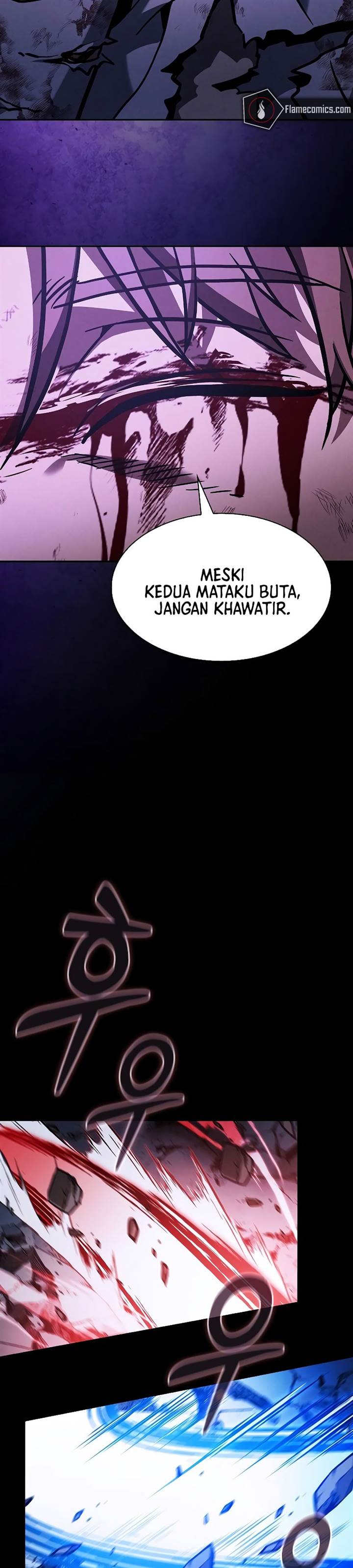 image-komik-academys-genius-swordmaster-chapter-117-4/56