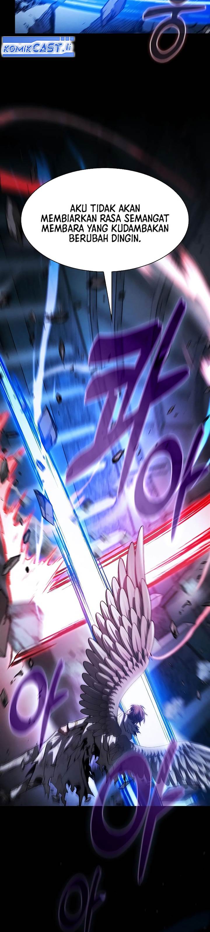 image-komik-academys-genius-swordmaster-chapter-117-5/56