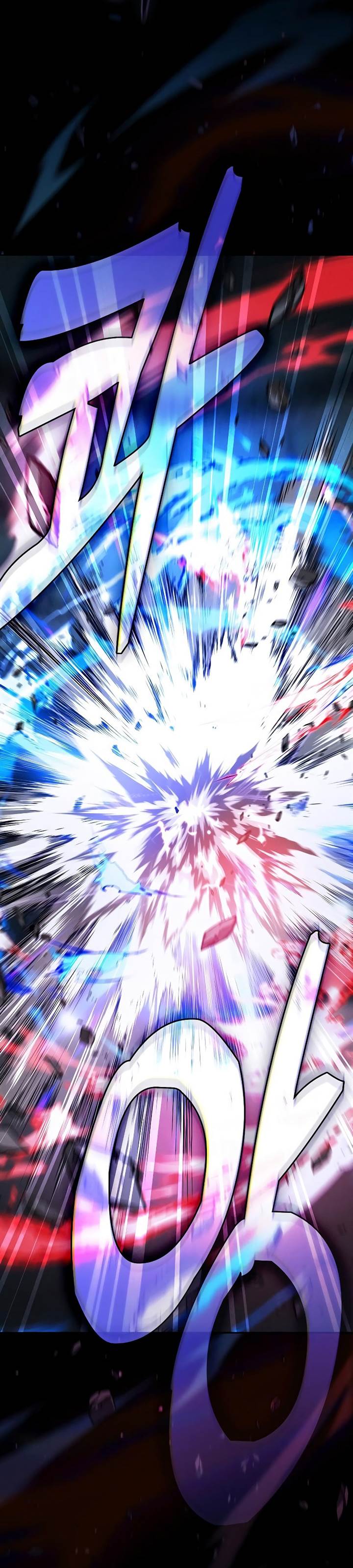 image-komik-academys-genius-swordmaster-chapter-117-6/56