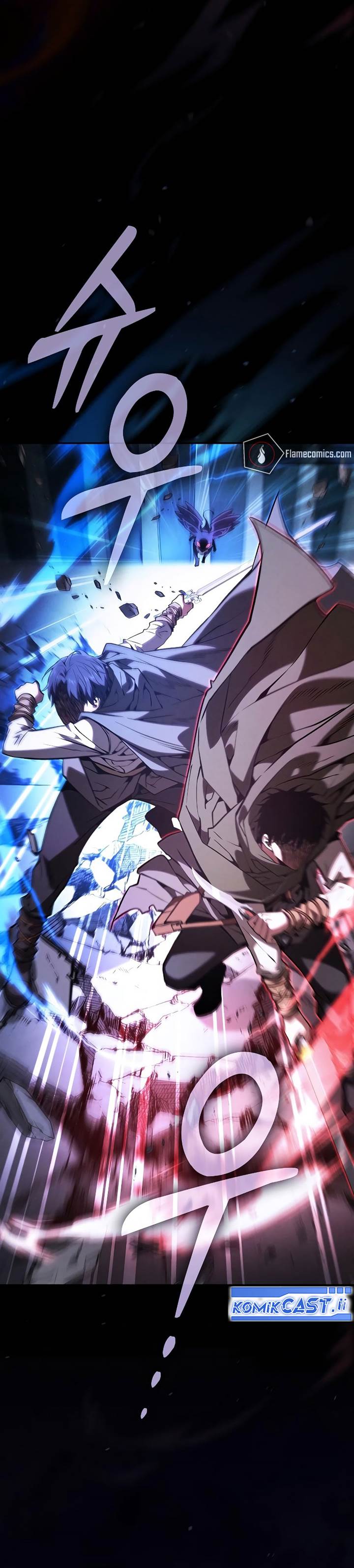 image-komik-academys-genius-swordmaster-chapter-117-7/56