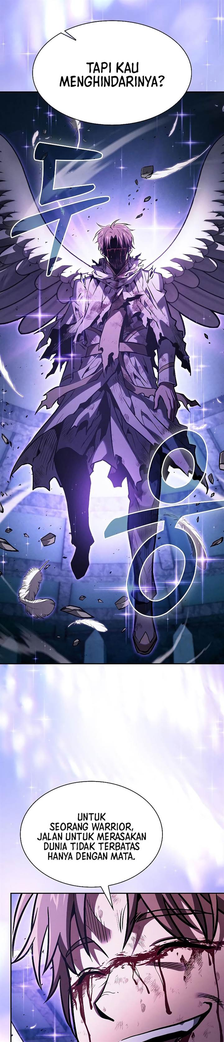 image-komik-academys-genius-swordmaster-chapter-117-9/56