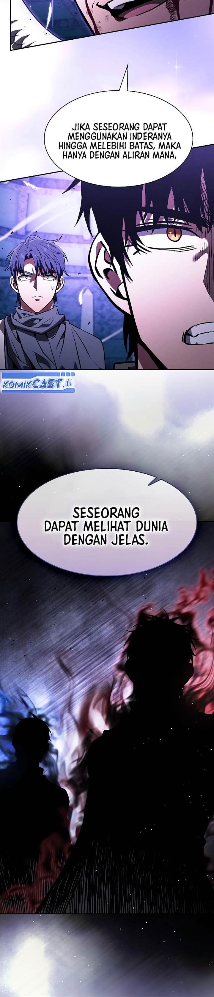 image-komik-academys-genius-swordmaster-chapter-117-10/56