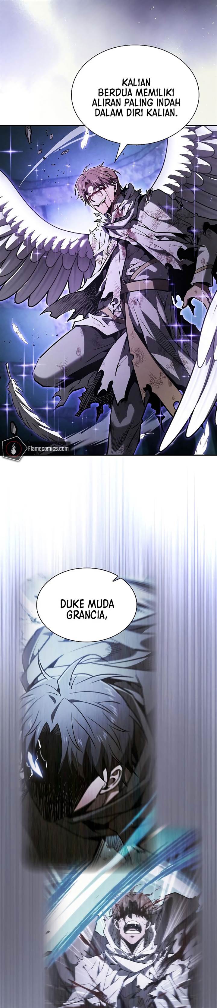 image-komik-academys-genius-swordmaster-chapter-117-11/56