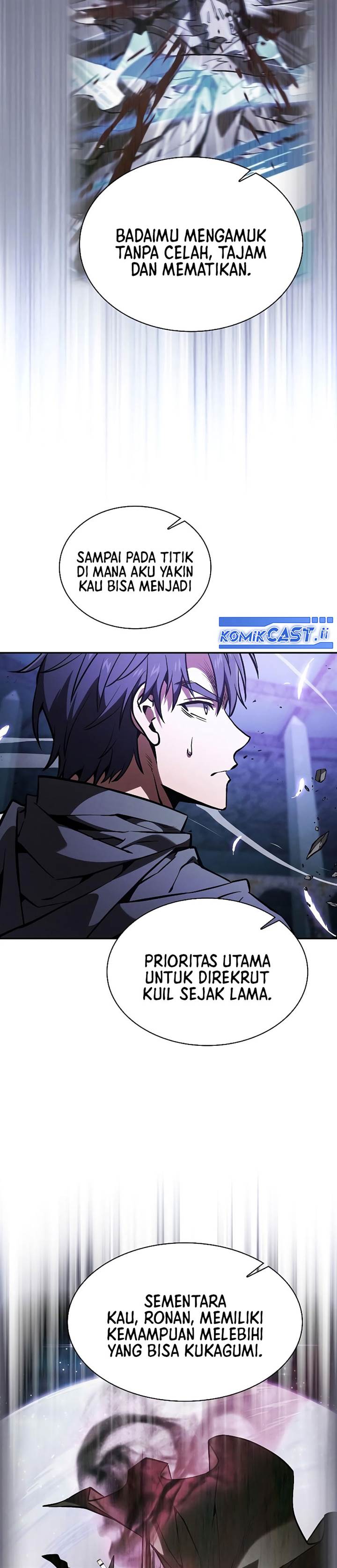 image-komik-academys-genius-swordmaster-chapter-117-12/56