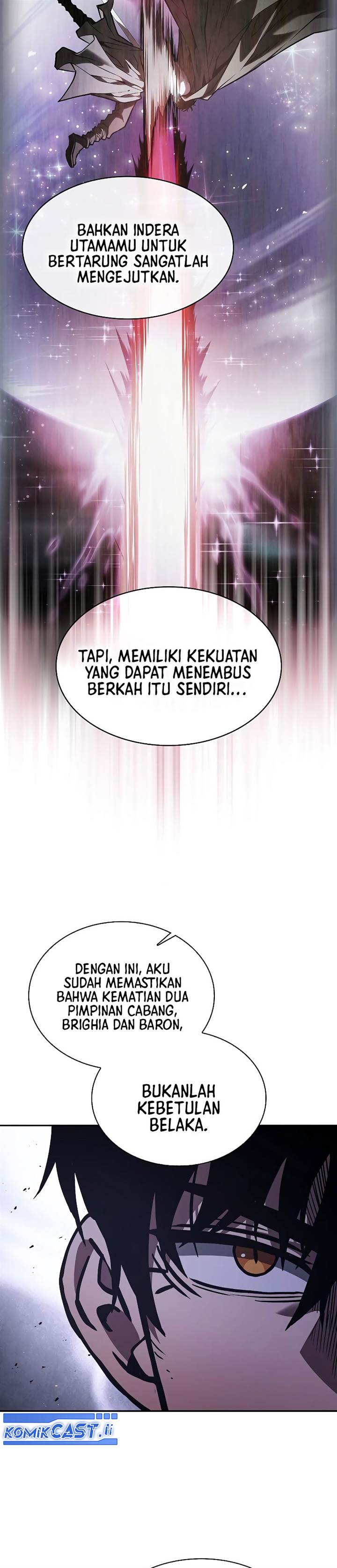 image-komik-academys-genius-swordmaster-chapter-117-13/56