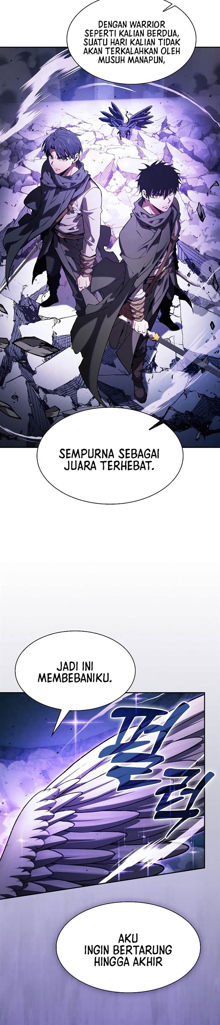 image-komik-academys-genius-swordmaster-chapter-117-14/56