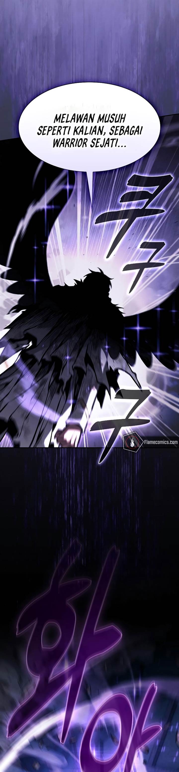 image-komik-academys-genius-swordmaster-chapter-117-15/56