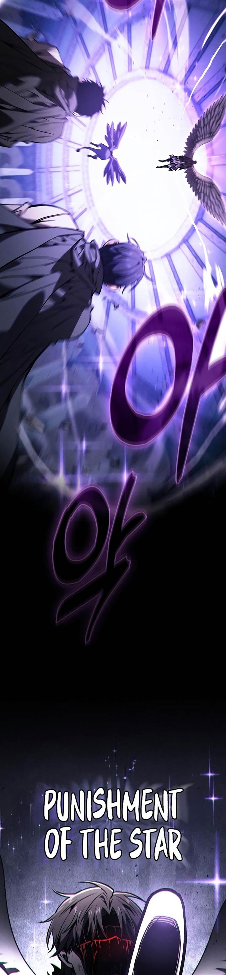 image-komik-academys-genius-swordmaster-chapter-117-16/56