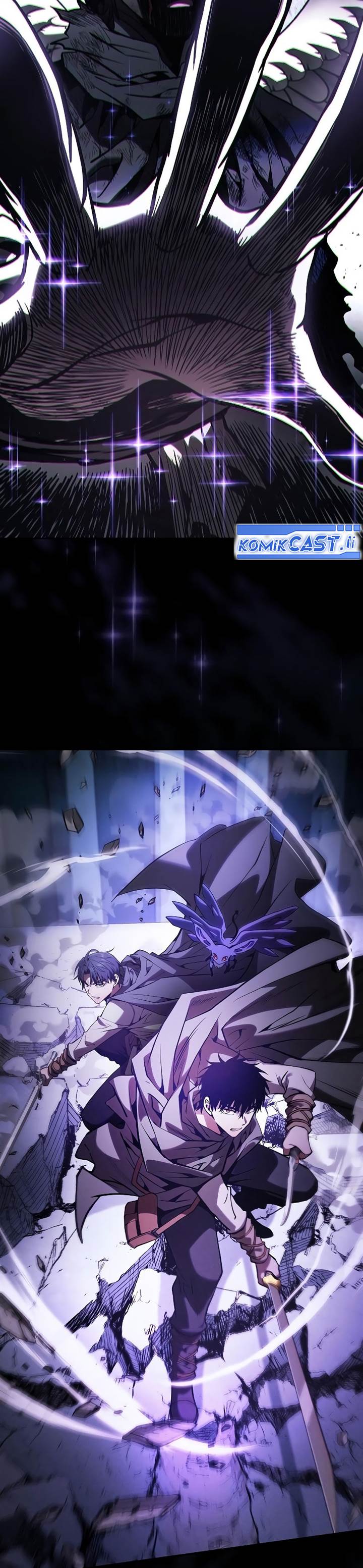 image-komik-academys-genius-swordmaster-chapter-117-17/56