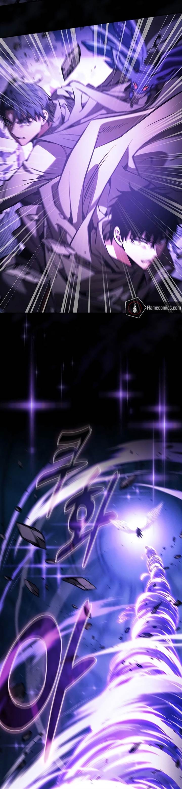 image-komik-academys-genius-swordmaster-chapter-117-18/56