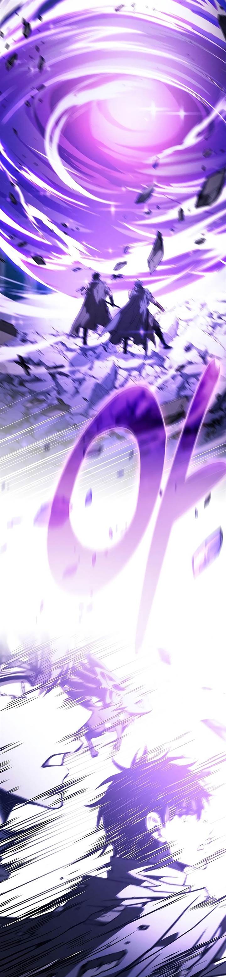 image-komik-academys-genius-swordmaster-chapter-117-19/56