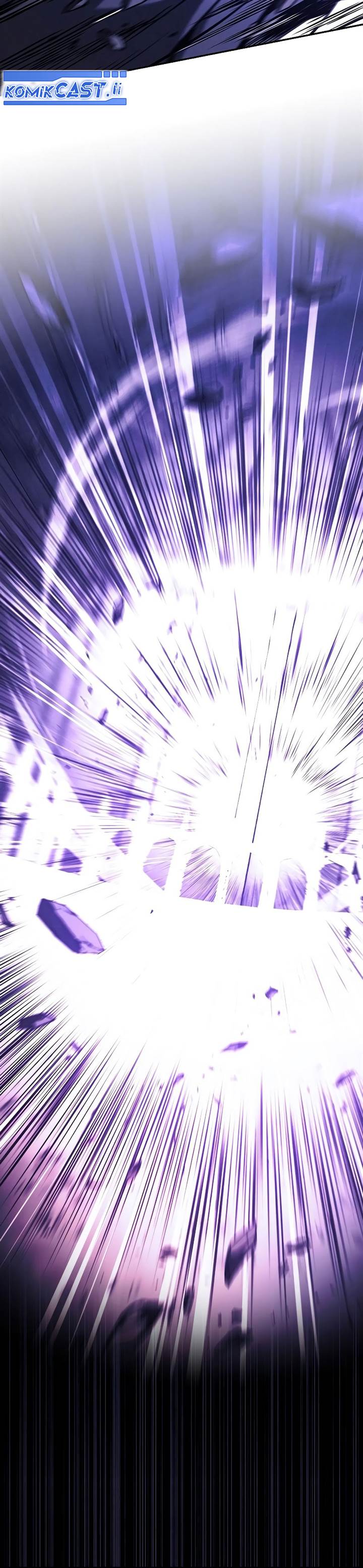 image-komik-academys-genius-swordmaster-chapter-117-20/56