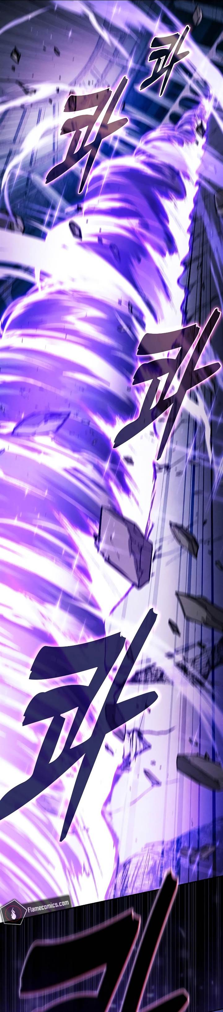 image-komik-academys-genius-swordmaster-chapter-117-21/56