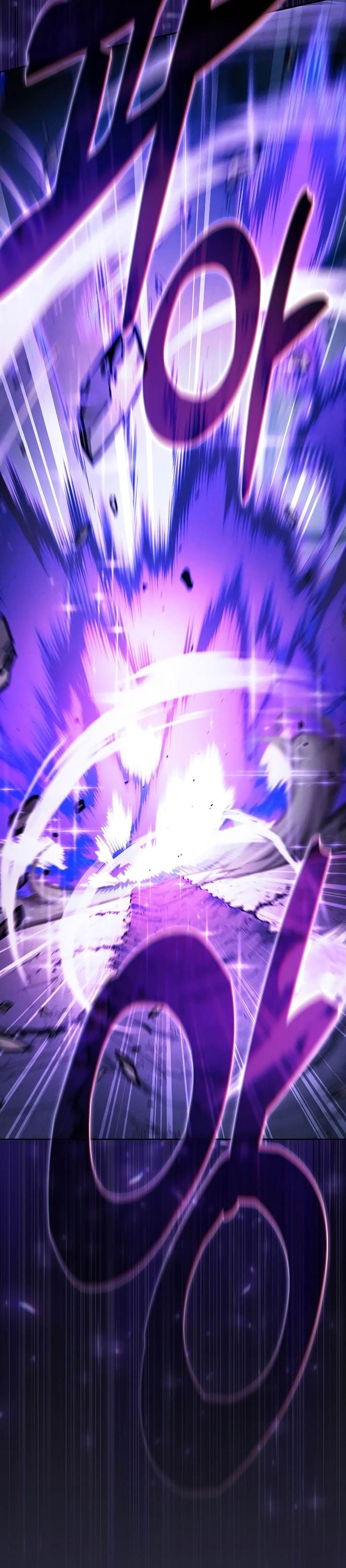 image-komik-academys-genius-swordmaster-chapter-117-22/56