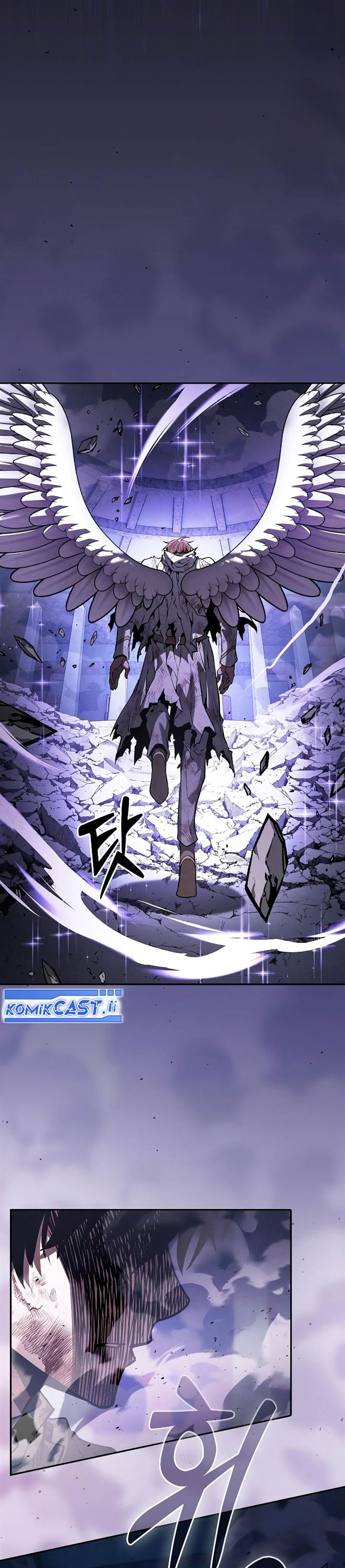 image-komik-academys-genius-swordmaster-chapter-117-23/56