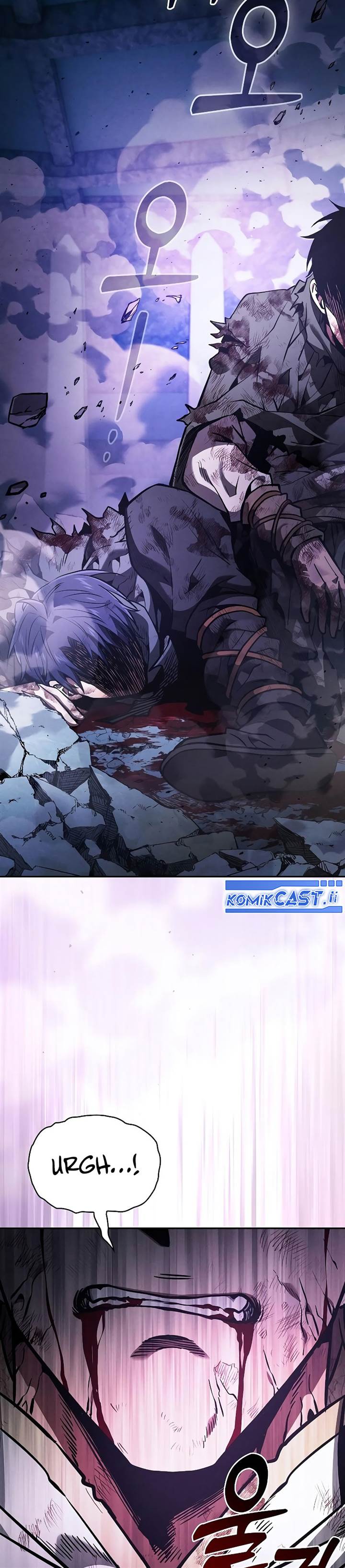 image-komik-academys-genius-swordmaster-chapter-117-24/56