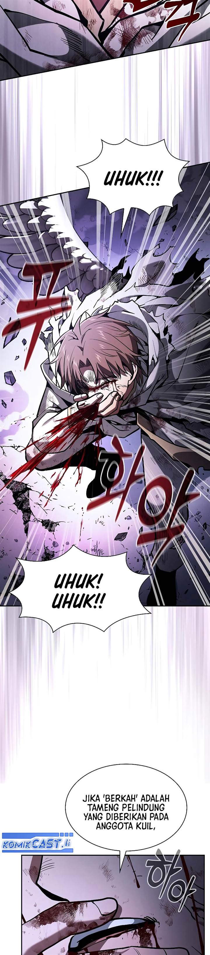 image-komik-academys-genius-swordmaster-chapter-117-25/56