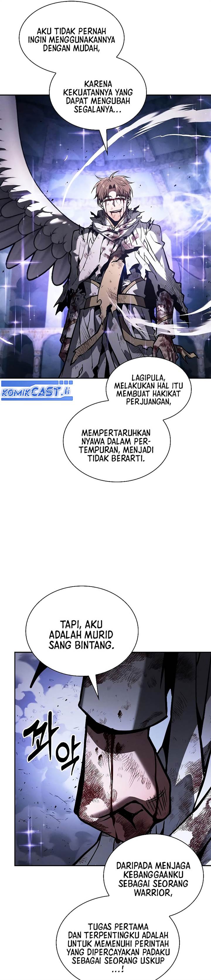 image-komik-academys-genius-swordmaster-chapter-117-28/56
