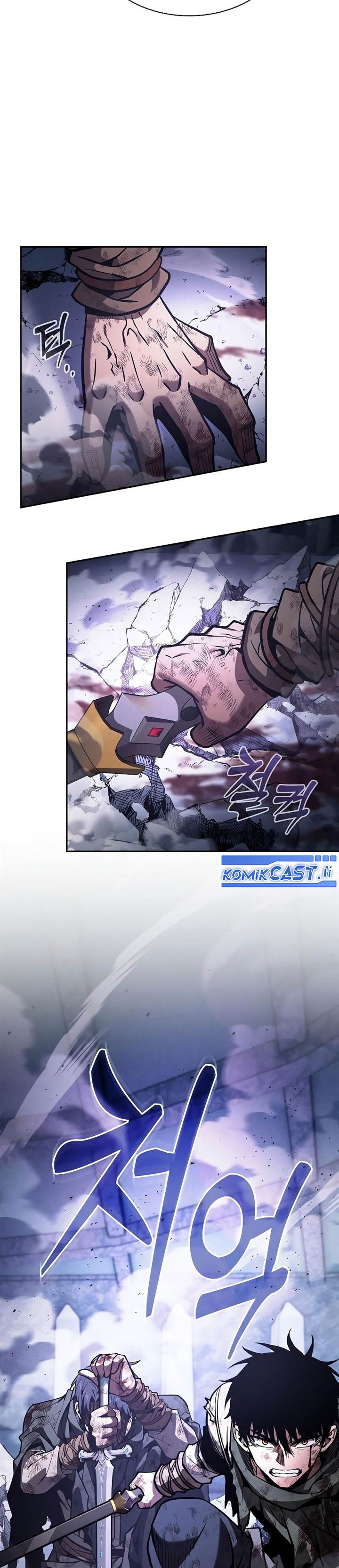 image-komik-academys-genius-swordmaster-chapter-117-29/56