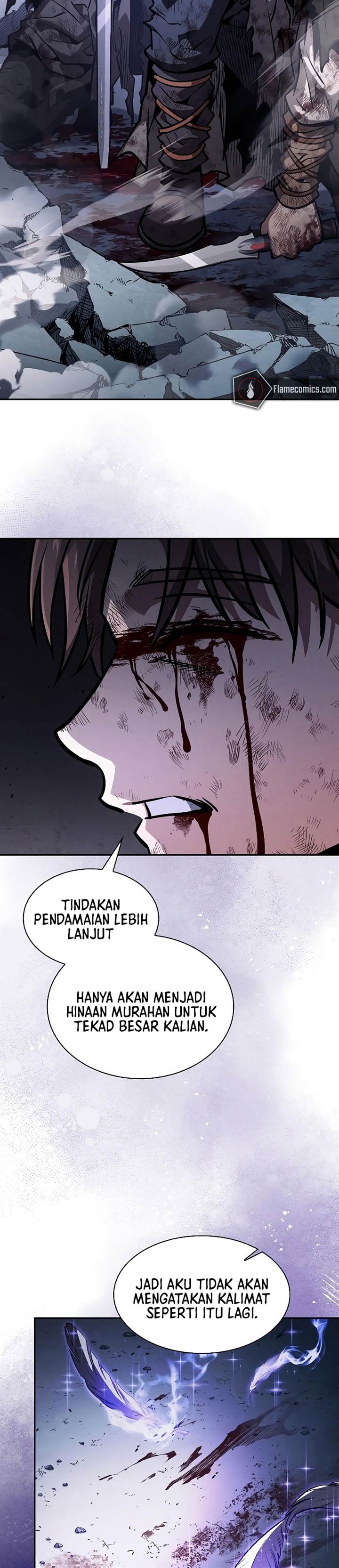 image-komik-academys-genius-swordmaster-chapter-117-30/56