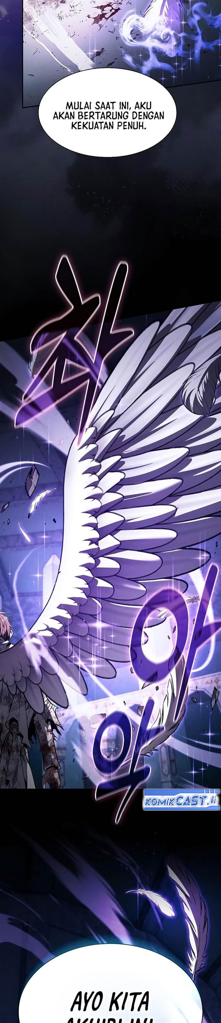 image-komik-academys-genius-swordmaster-chapter-117-31/56