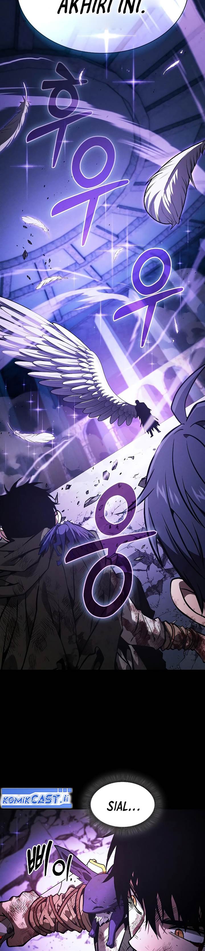 image-komik-academys-genius-swordmaster-chapter-117-32/56