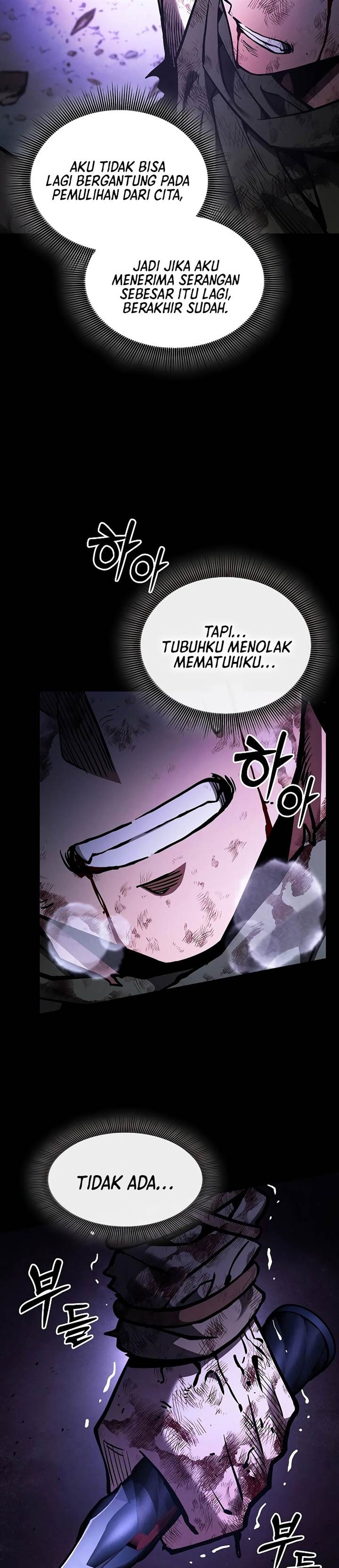 image-komik-academys-genius-swordmaster-chapter-117-33/56