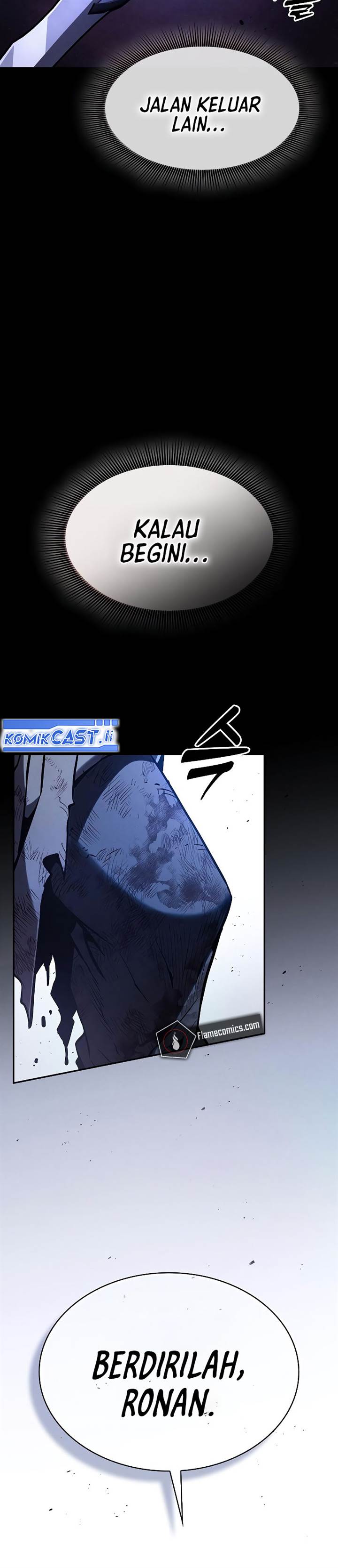 image-komik-academys-genius-swordmaster-chapter-117-34/56