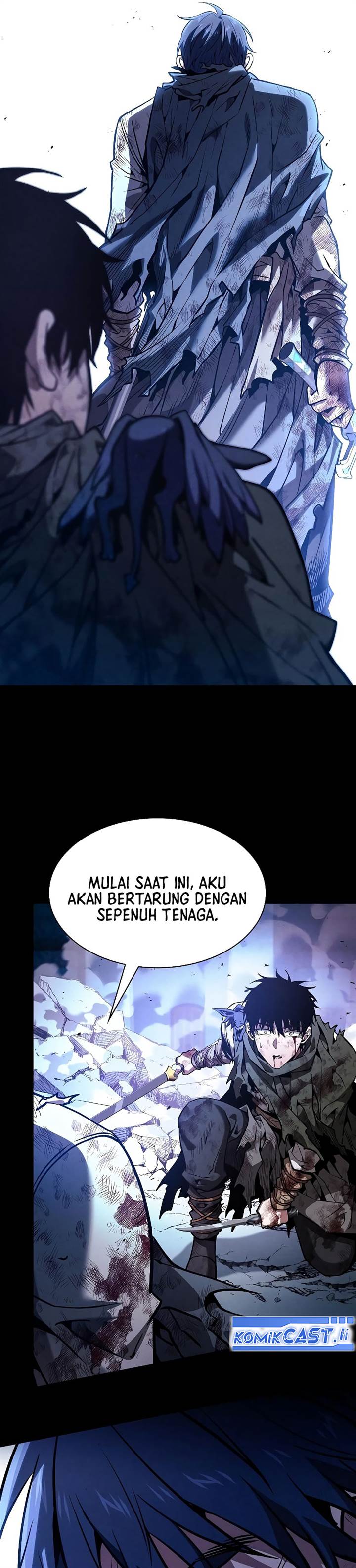 image-komik-academys-genius-swordmaster-chapter-117-35/56