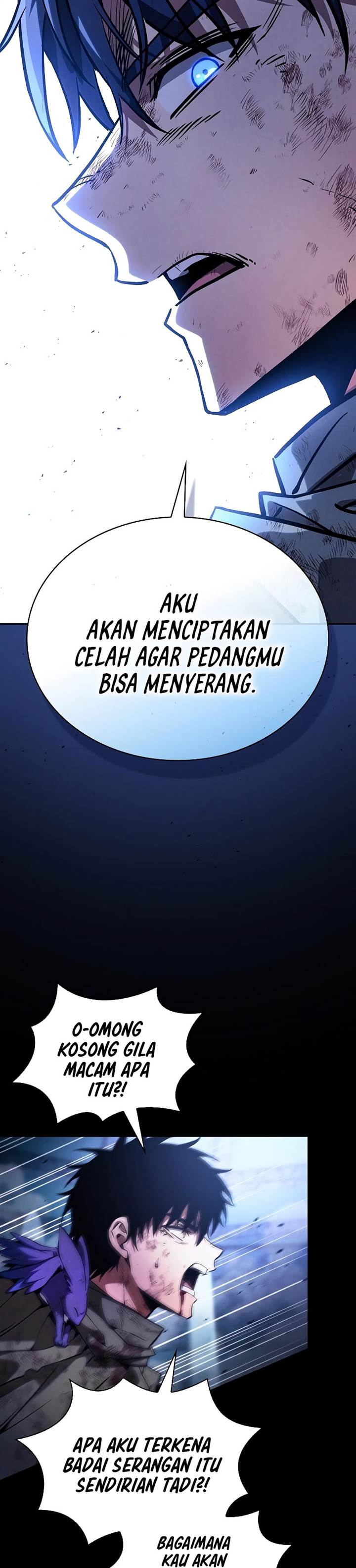 image-komik-academys-genius-swordmaster-chapter-117-36/56