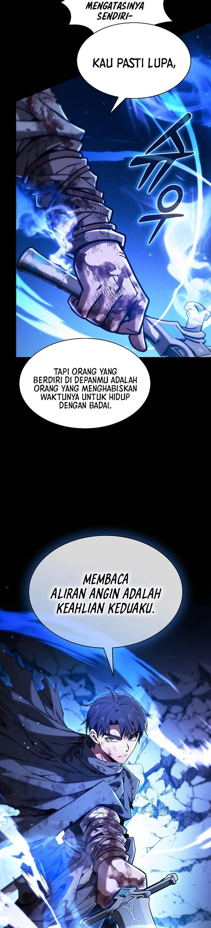 image-komik-academys-genius-swordmaster-chapter-117-37/56