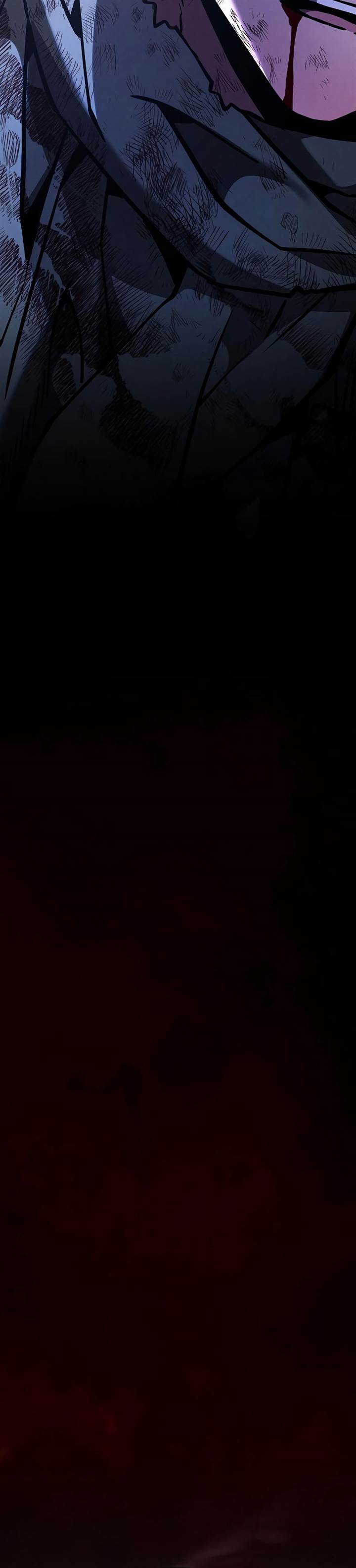 image-komik-academys-genius-swordmaster-chapter-117-41/56