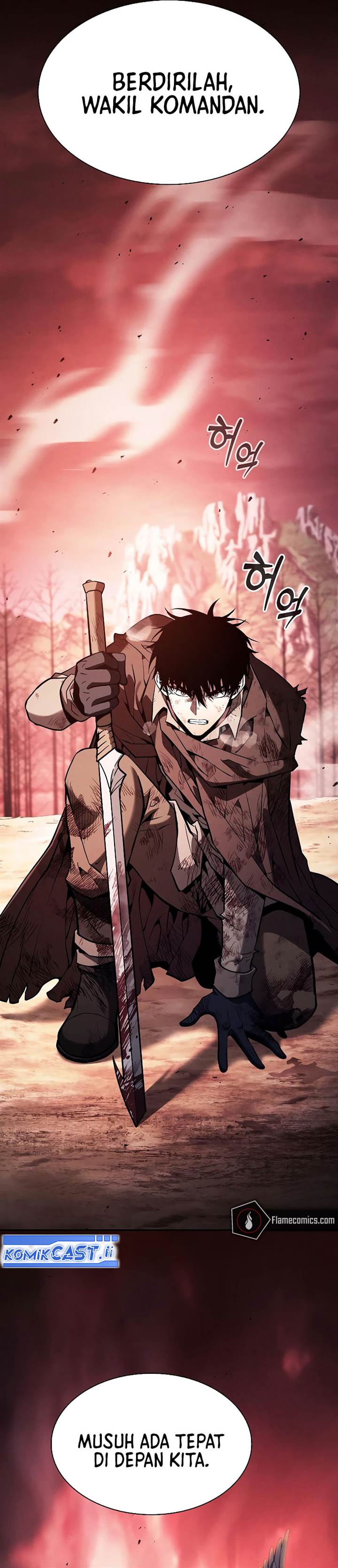 image-komik-academys-genius-swordmaster-chapter-117-42/56