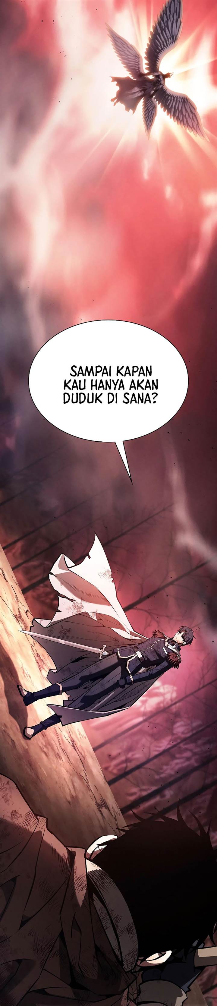 image-komik-academys-genius-swordmaster-chapter-117-43/56