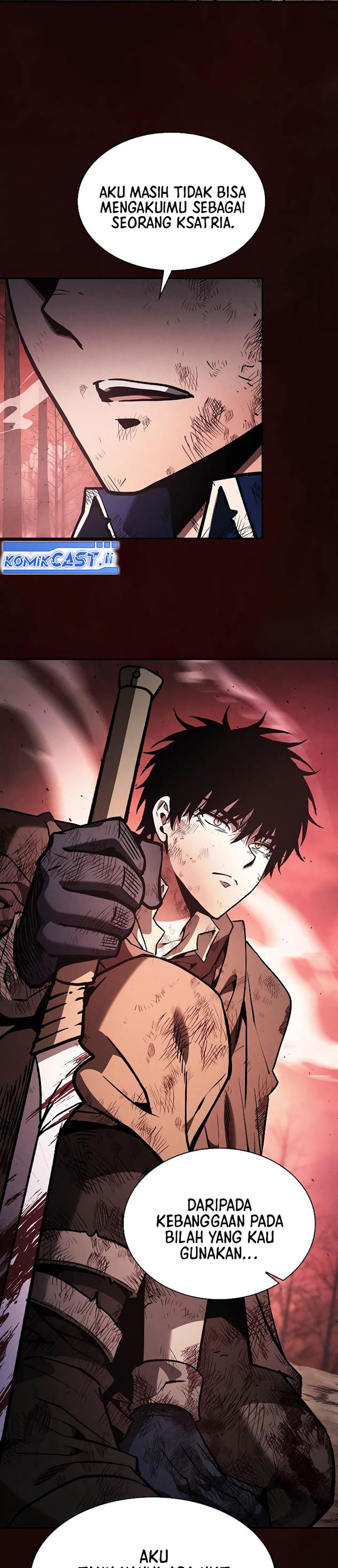 image-komik-academys-genius-swordmaster-chapter-117-44/56