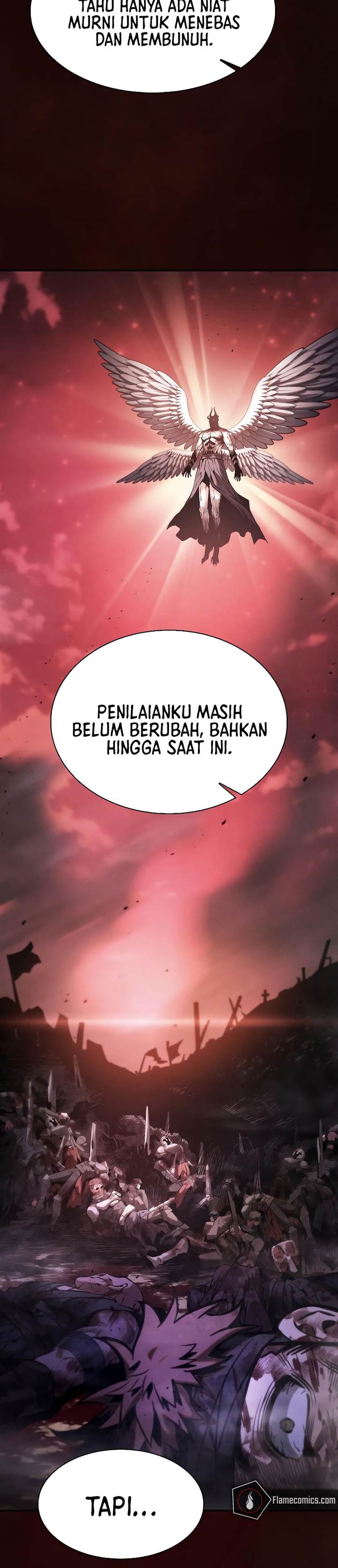image-komik-academys-genius-swordmaster-chapter-117-45/56