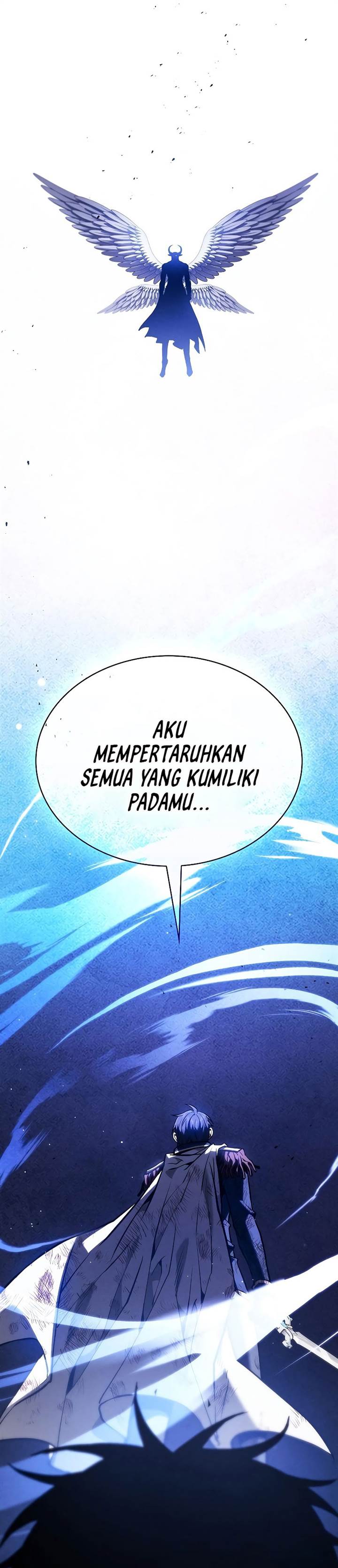 image-komik-academys-genius-swordmaster-chapter-117-48/56