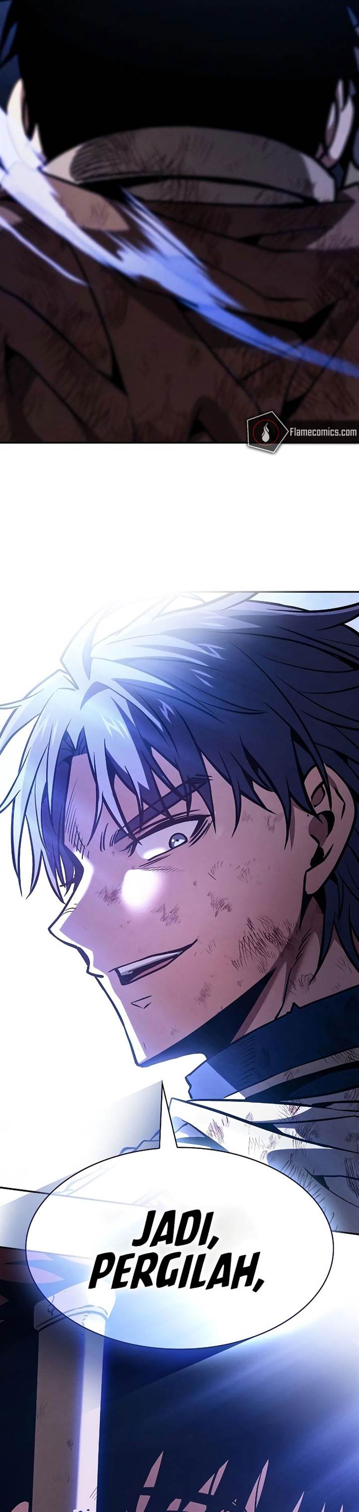 image-komik-academys-genius-swordmaster-chapter-117-49/56