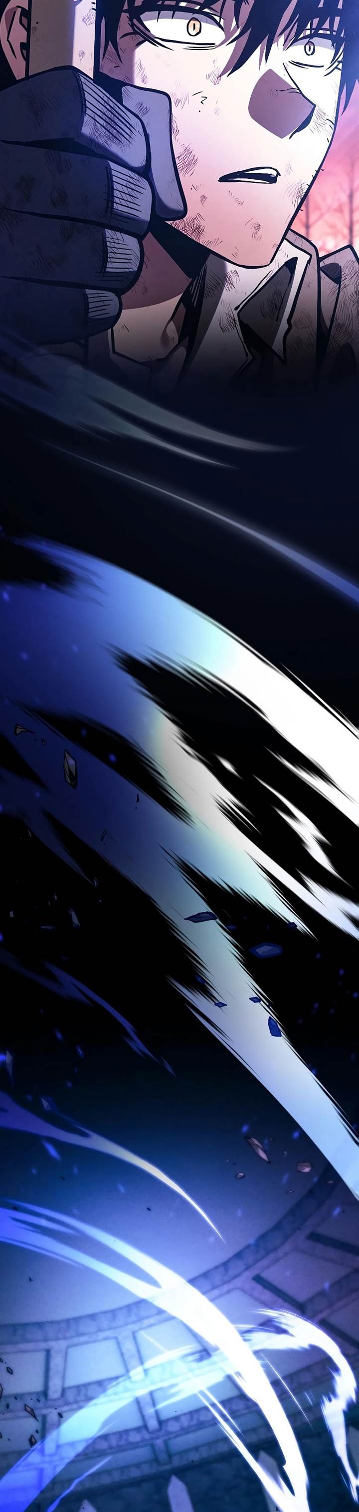 image-komik-academys-genius-swordmaster-chapter-117-50/56