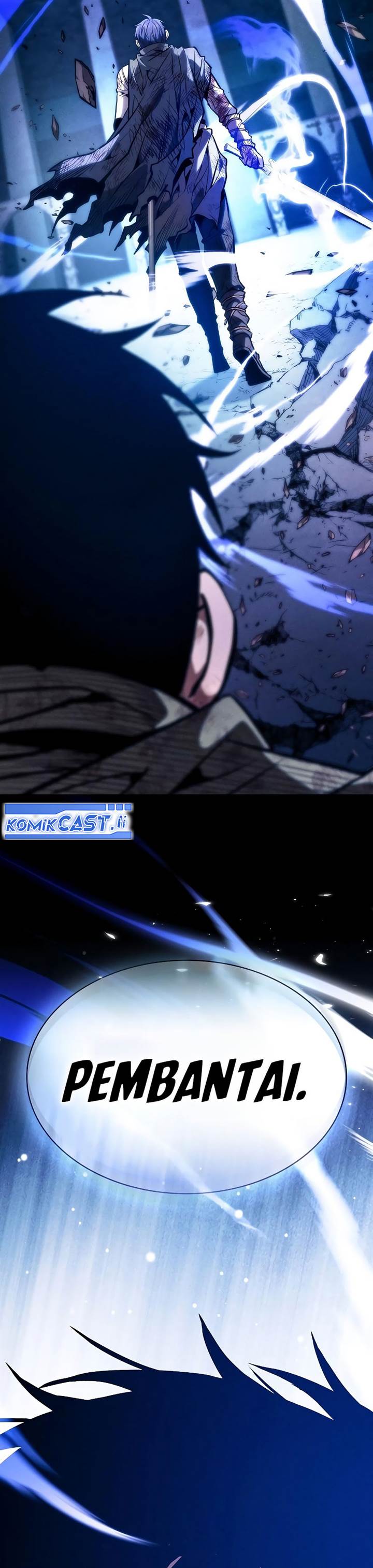 image-komik-academys-genius-swordmaster-chapter-117-51/56