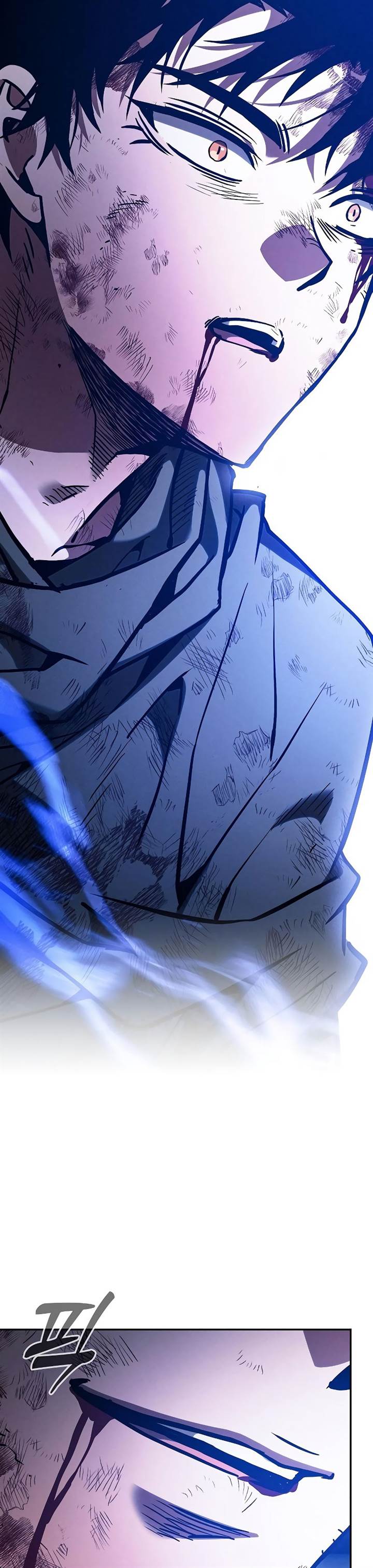 image-komik-academys-genius-swordmaster-chapter-117-52/56