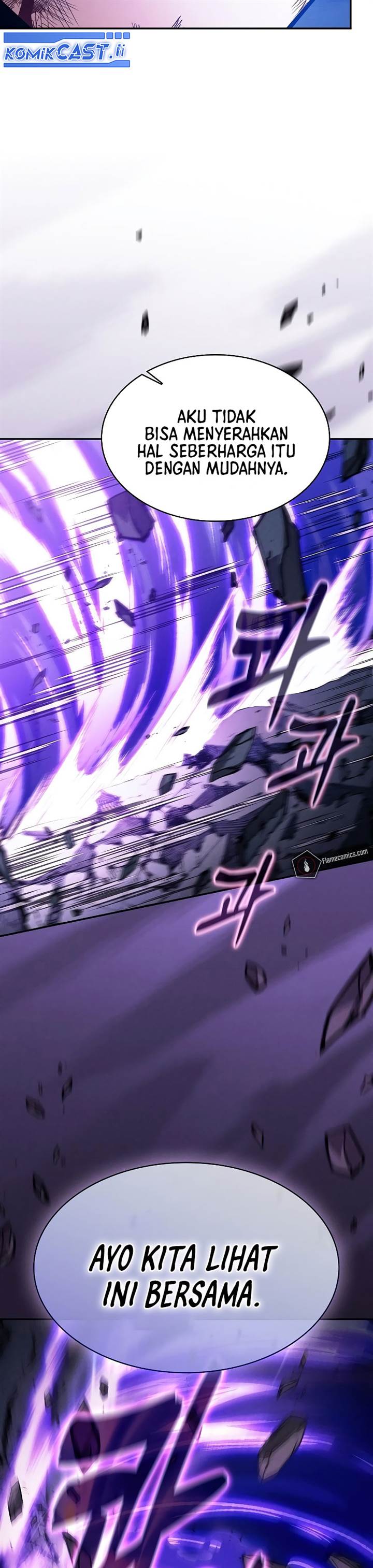 image-komik-academys-genius-swordmaster-chapter-117-53/56