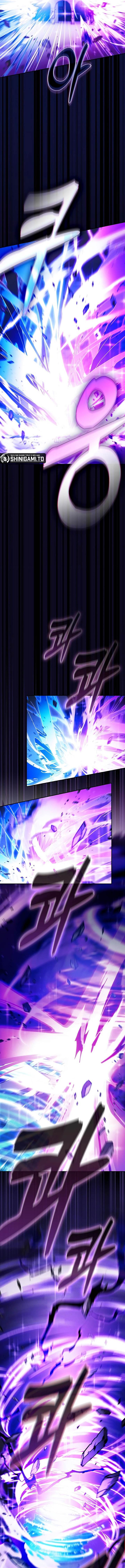 image-komik-academys-genius-swordmaster-chapter-118-1/19