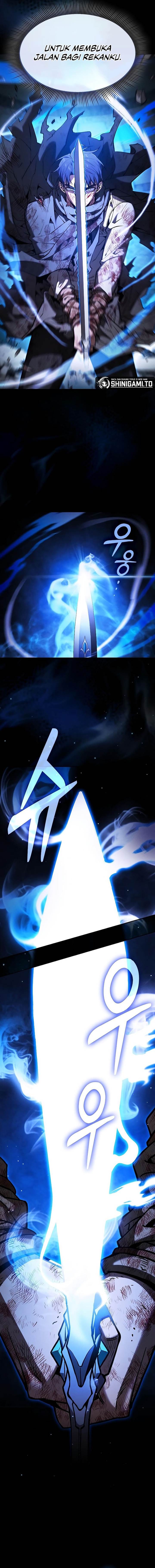 image-komik-academys-genius-swordmaster-chapter-118-4/19