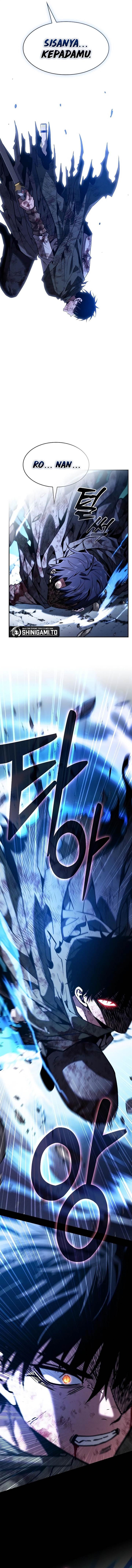 image-komik-academys-genius-swordmaster-chapter-118-11/19