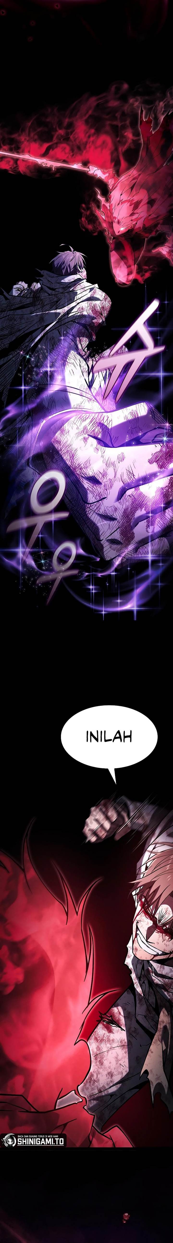 image-komik-academys-genius-swordmaster-chapter-118-13/19