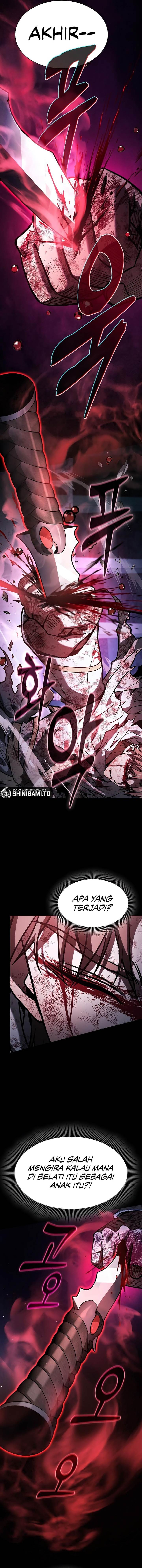 image-komik-academys-genius-swordmaster-chapter-118-14/19