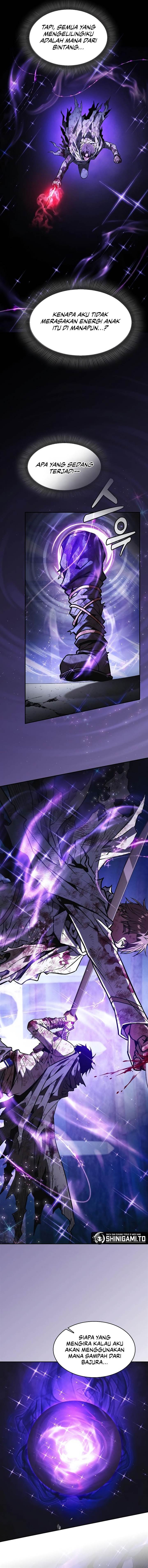 image-komik-academys-genius-swordmaster-chapter-118-15/19